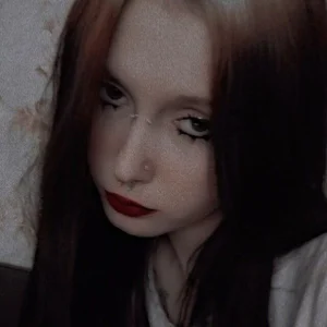 MiyaNova Public Pic 2