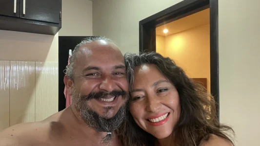 Sollhmaarh: Public ( 6 фото)