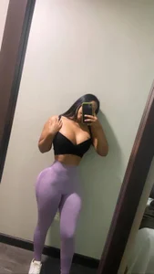 Public de mis-violetha  2 Imagens