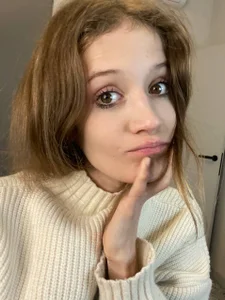 itsagainEmily Slim silhouette line and a feeling of absolute lightness Εικόνα 2