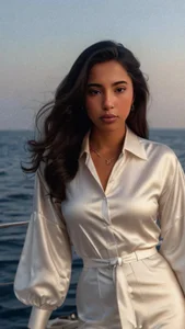 miaceleste kullanıcısının Public albümü -  7 fotoğraf