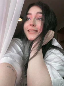 Yammy_YumiのMeow heheheの枚の写真