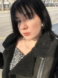 ChocolateShelly my standard photos 사진 5