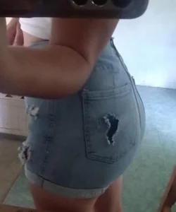 Cieloook Public Immagine  2