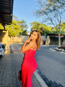 Hot_Mess18 😈 Immagine  5