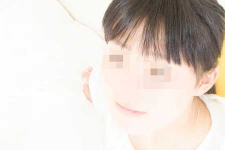 Mahirun6868のPublicの 5枚の写真