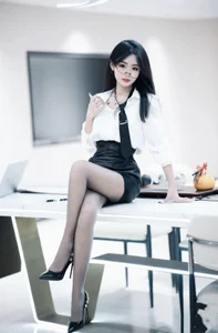 zhoubingbing's photo