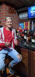 Public od daniel_boa  3 snímek