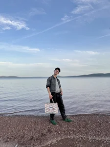 bawdycouplee he Pic 2