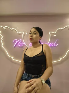 Sophhie_Evanss's XXX Nude Photo 3