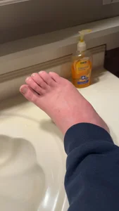 GayMITwink Public Pic 2