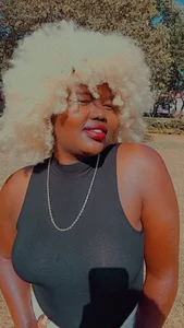 melaninglasskin Public Εικόνα 5