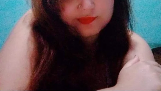 Nepali_Shikhha Me Pic