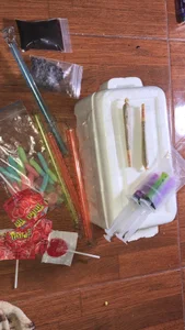 suggar_mommy777 Let's drink Poză 9