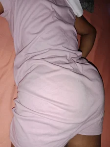 Zdjęcia sexyassbbw Sexy as fuck2:  2