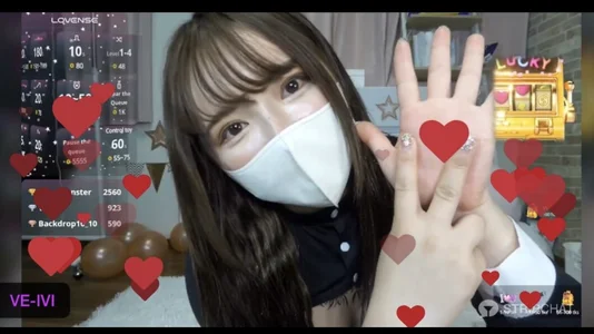 sara__xx__love kullanıcısının ❤️‍🔥3/8(土)記念配信エフェクト集❤️‍🔥70000人様記念配信ありがとうございます🥰ご来場、リク、エフェクトすごく嬉しいです❣️ Thank you for your support🩷 albümü -  7 fotoğraf