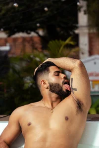 noah_crux Happy Valentine's . fénykép