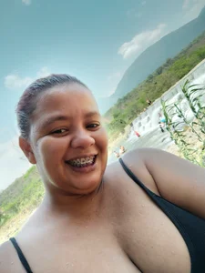 bellarosa-45 Amor Billede