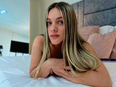 💜 de Isabella_Harley  photos