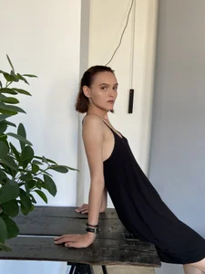NinaGreer's photo