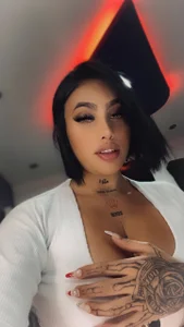 nikky_latin here is your dirty princess Hình 6