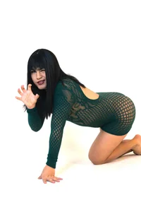 Riiley_Reid_ Public Foto 4