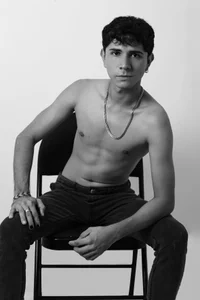 Daniel_Harris_ Public Pic 2