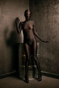 Alexa_Duque34 Public 사진 5