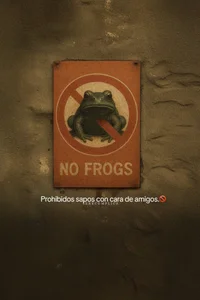 8Evere_Martn Public Pic 2