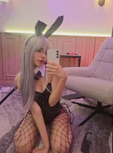 NamiKimura mai Εικόνα 4