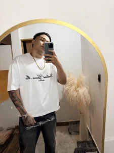 👀👀 od Ares_God_  3 snímek