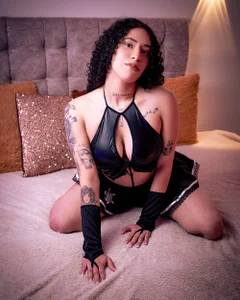 Annie_roselle kullanıcısının Public albümü -  fotoğraf