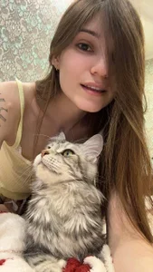 Public od magic_shy_  snímek