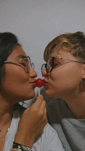 ElectricNights kullanıcısının Public albümü -  2 fotoğraf