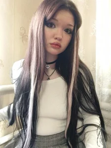 BunBunMisty your mistress Pic