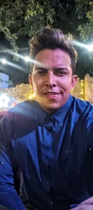 Zdjęcia randy_paterman_ Public:  4