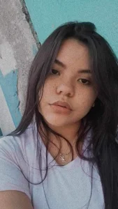 klhoe_boobs: Public ( 2 фото)