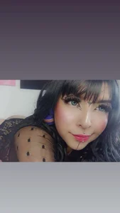 narumi-bans hi, welcome Pic 2