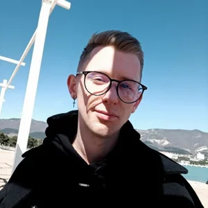 vence_dor Public Foto 3