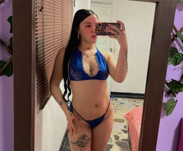 Emmie_Hot .💙✨ Εικόνα