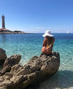 Public de sweet_rapunzell  3 Imagens