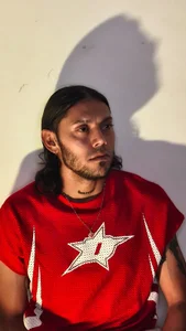 kaizen_godのPublicの枚の写真