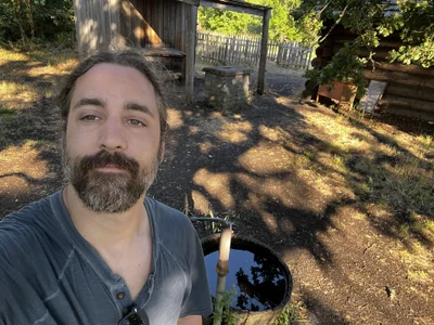 BriGuyXXX87 Public Pic 6