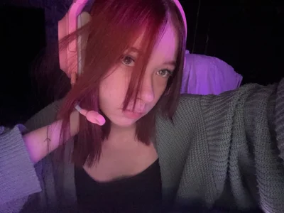 DollWithTeeth Public Immagine  5