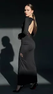 EmilyyyBridgettt Public Pic