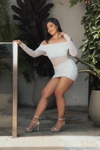 AriaSmid Public Foto