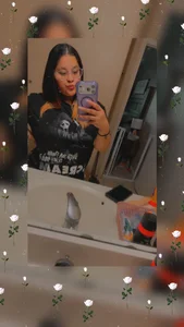 Diablita_956 Public Pic 2