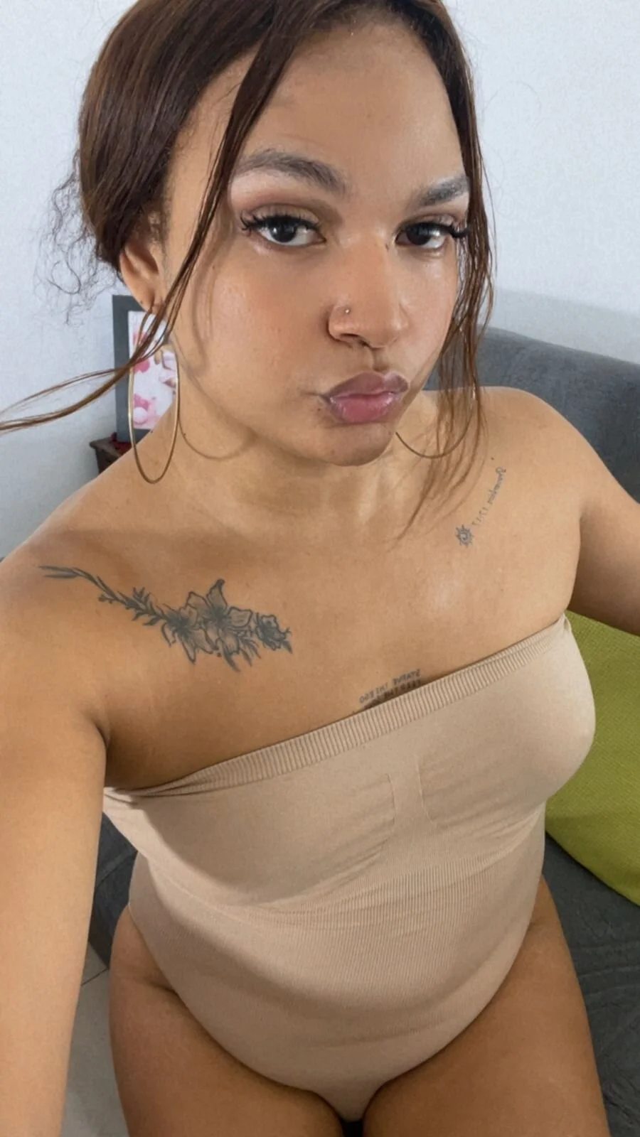 Samara_Hillss 熱門圖片 8400