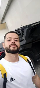 BombeiroHotx Public 사진 4