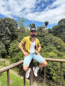 wilder__grey Green 💚 Fotka 5